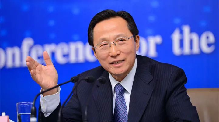 rb88随行版-rb88手机随行版登录入口