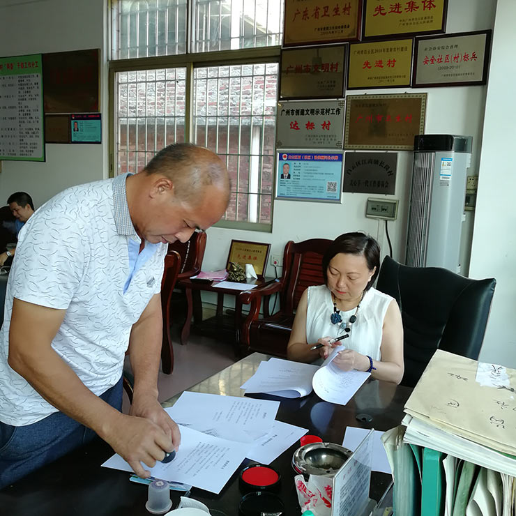 rb88随行版-rb88手机随行版登录入口