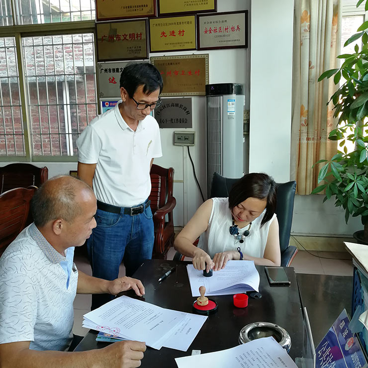 rb88随行版-rb88手机随行版登录入口