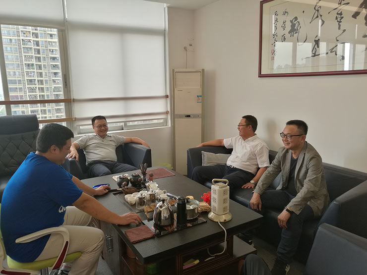 rb88随行版-rb88手机随行版登录入口