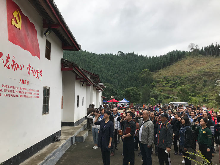 rb88随行版-rb88手机随行版登录入口