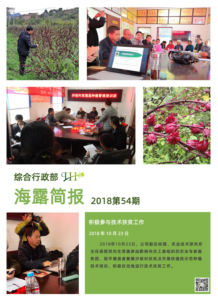 rb88随行版-rb88手机随行版登录入口