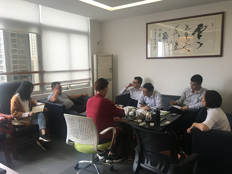 rb88随行版-rb88手机随行版登录入口