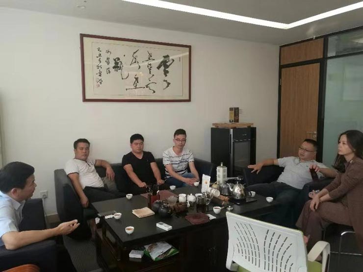 rb88随行版-rb88手机随行版登录入口