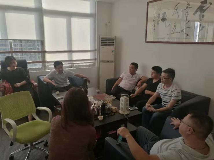 rb88随行版-rb88手机随行版登录入口