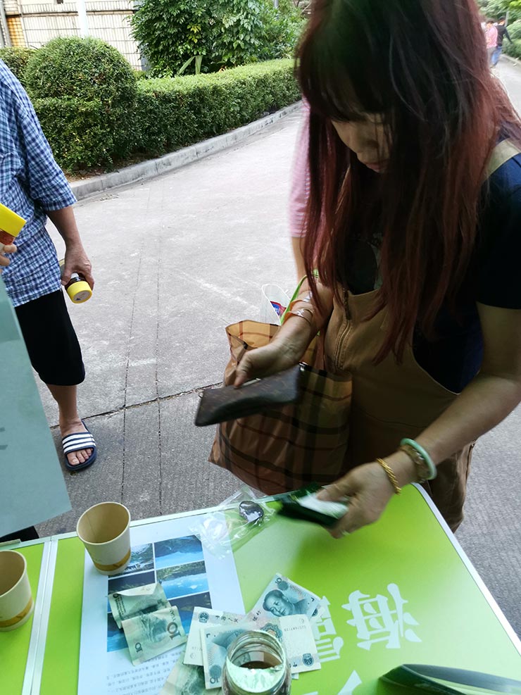 rb88随行版-rb88手机随行版登录入口