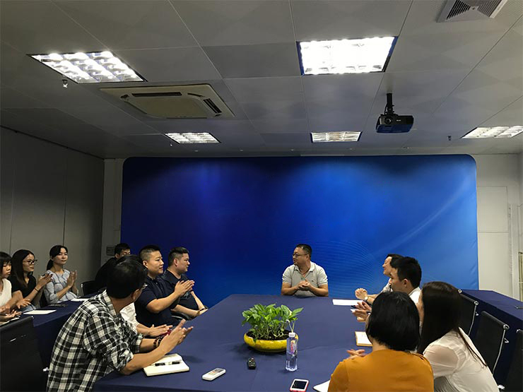 rb88随行版-rb88手机随行版登录入口