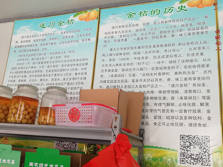 rb88随行版-rb88手机随行版登录入口