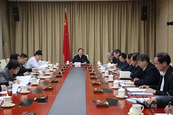 rb88随行版-rb88手机随行版登录入口