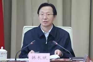 rb88随行版-rb88手机随行版登录入口