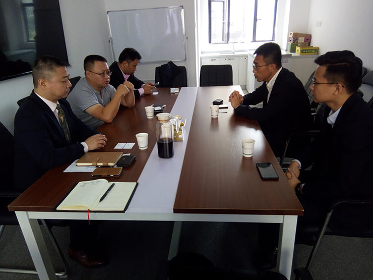 rb88随行版-rb88手机随行版登录入口