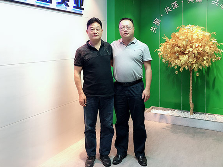 rb88随行版-rb88手机随行版登录入口