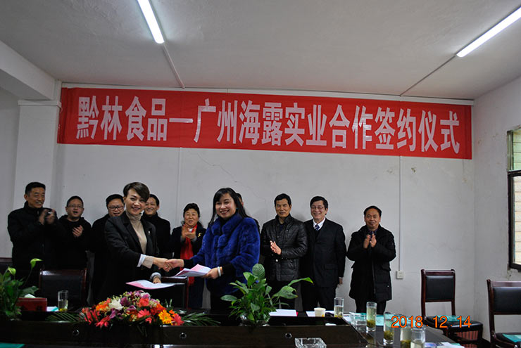 rb88随行版-rb88手机随行版登录入口