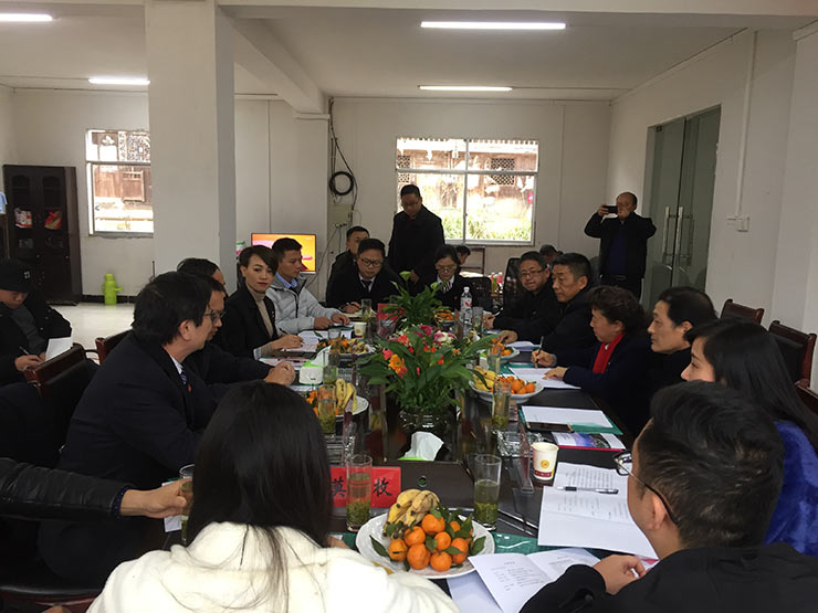 rb88随行版-rb88手机随行版登录入口