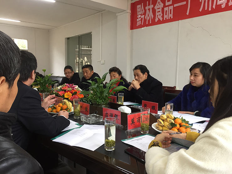 rb88随行版-rb88手机随行版登录入口