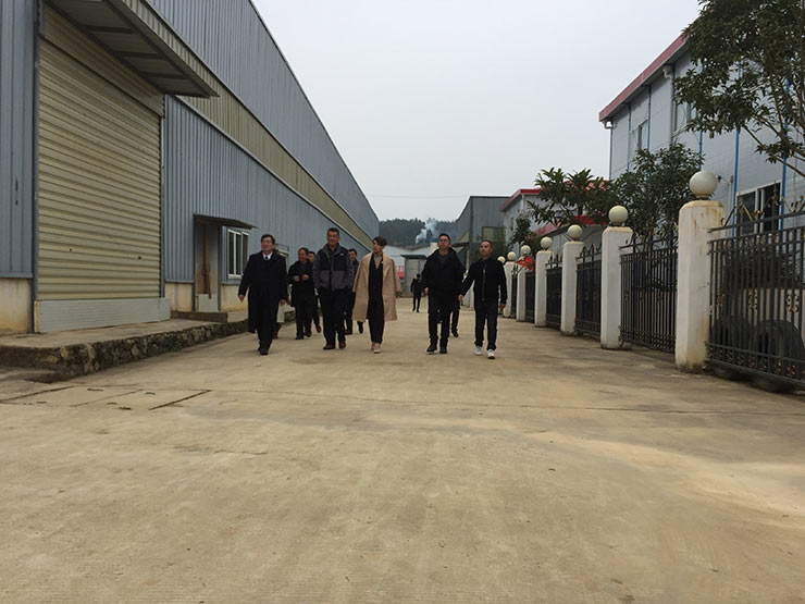 rb88随行版-rb88手机随行版登录入口