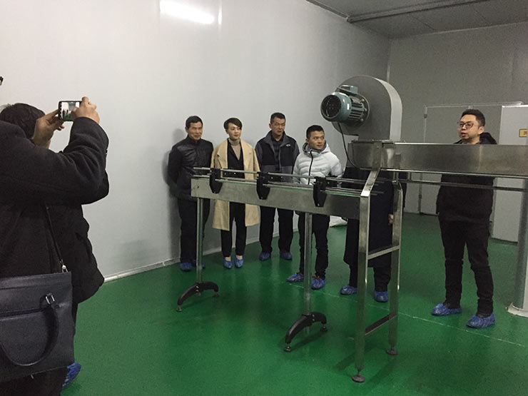 rb88随行版-rb88手机随行版登录入口