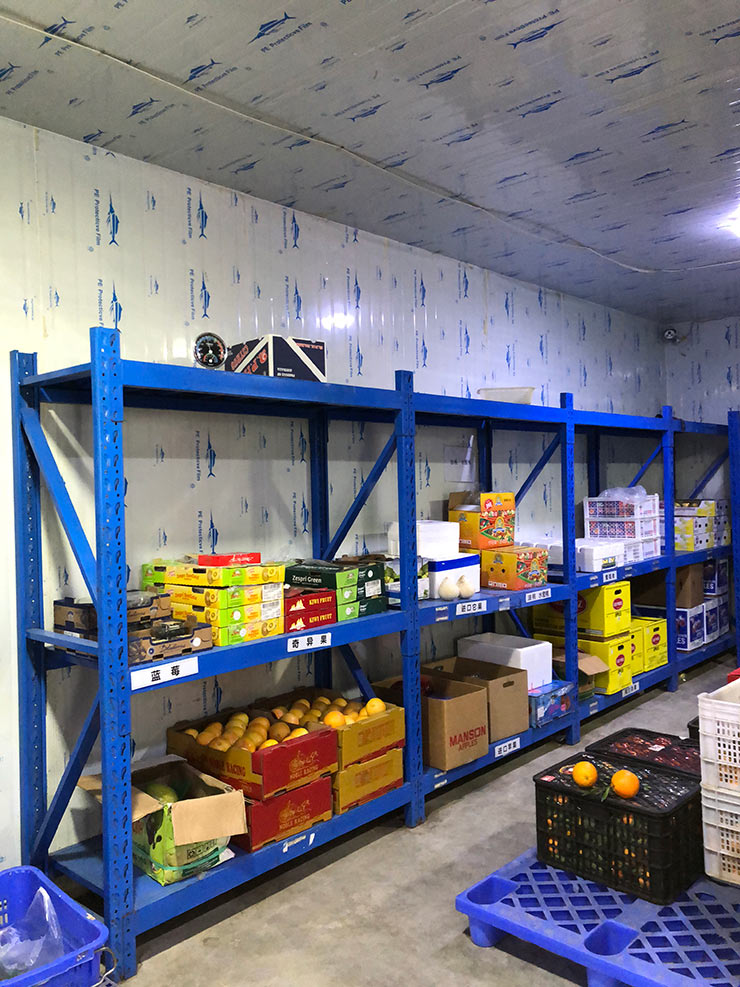 rb88随行版-rb88手机随行版登录入口