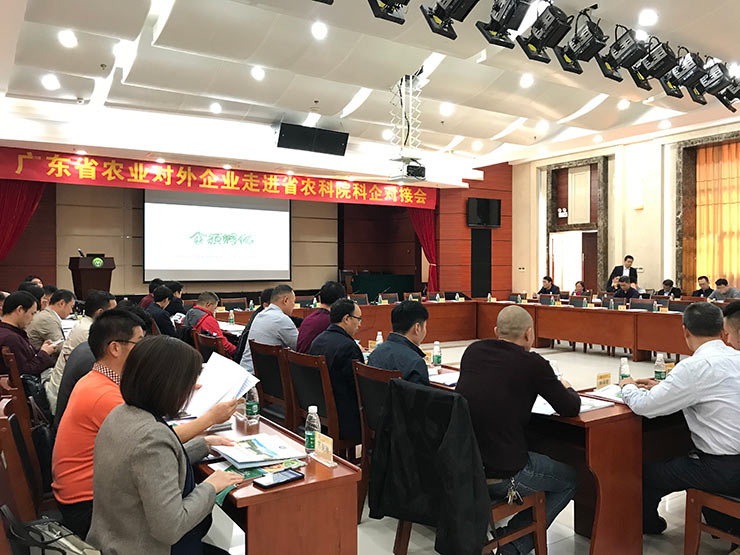 rb88随行版-rb88手机随行版登录入口