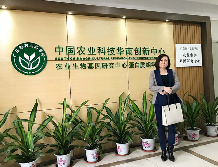 rb88随行版-rb88手机随行版登录入口