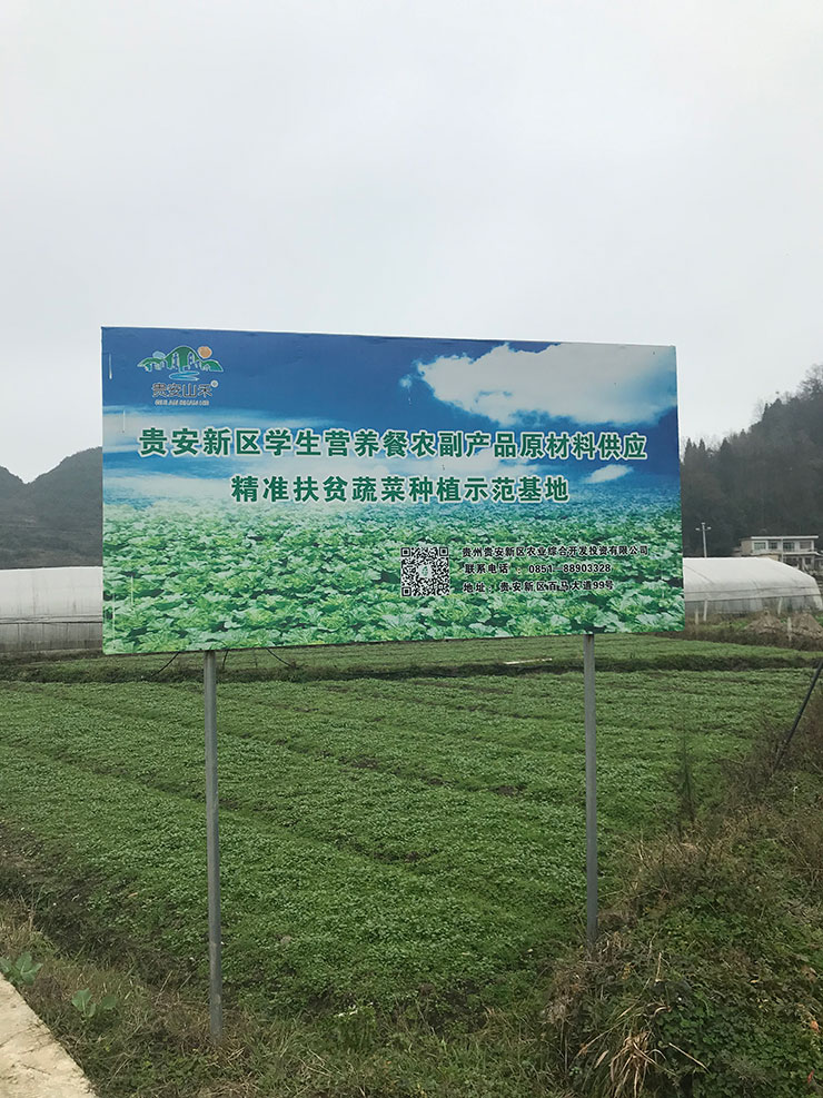 rb88随行版-rb88手机随行版登录入口