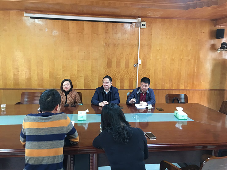 rb88随行版-rb88手机随行版登录入口