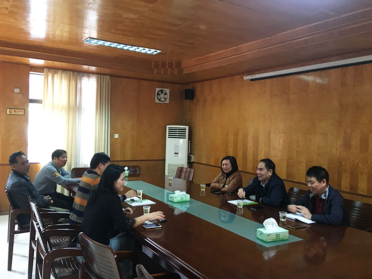 rb88随行版-rb88手机随行版登录入口