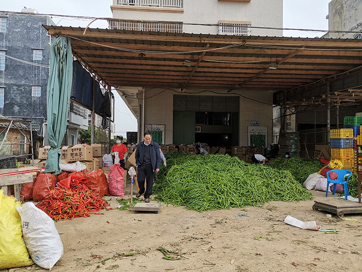 rb88随行版-rb88手机随行版登录入口