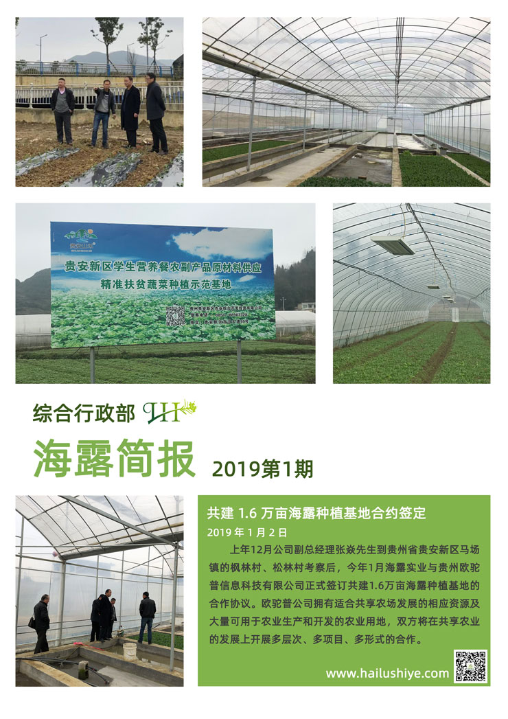 rb88随行版-rb88手机随行版登录入口