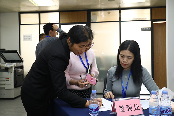 rb88随行版-rb88手机随行版登录入口