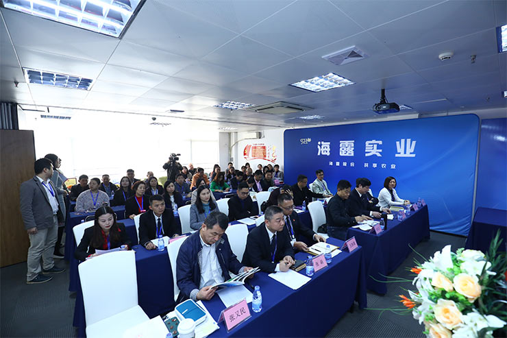 rb88随行版-rb88手机随行版登录入口