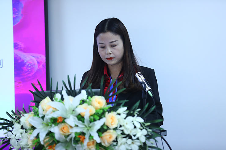 rb88随行版-rb88手机随行版登录入口