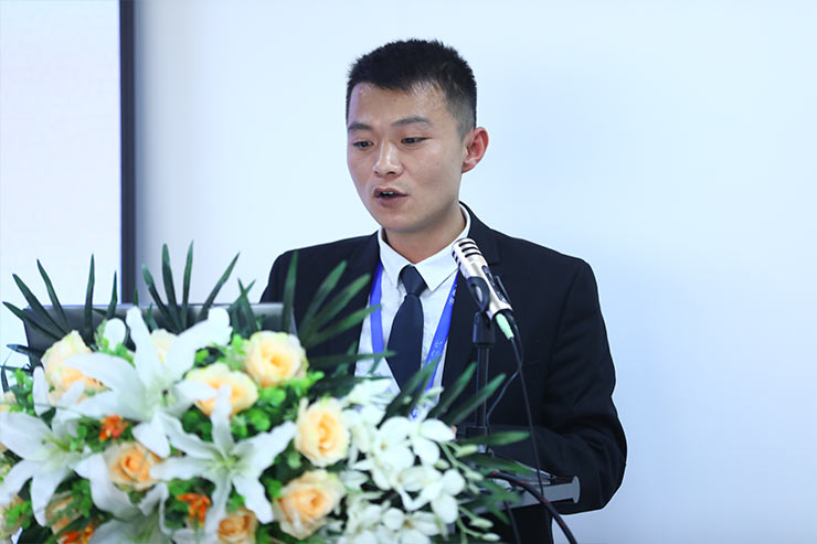 rb88随行版-rb88手机随行版登录入口