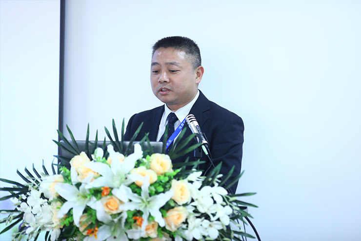 rb88随行版-rb88手机随行版登录入口