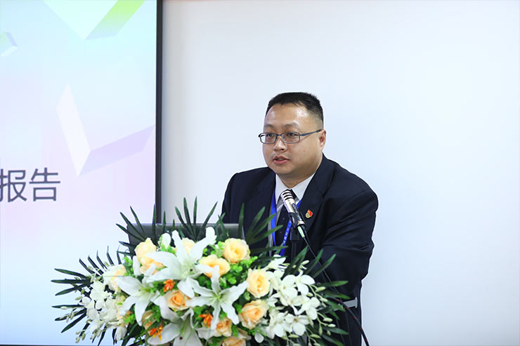 rb88随行版-rb88手机随行版登录入口