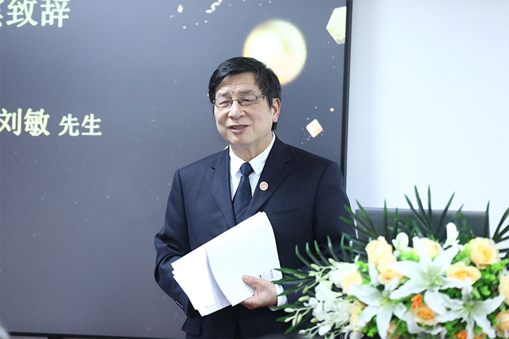 rb88随行版-rb88手机随行版登录入口