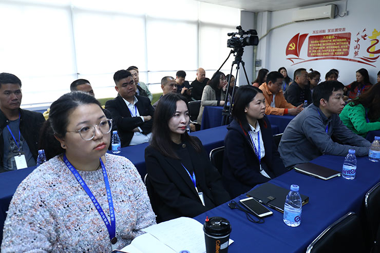 rb88随行版-rb88手机随行版登录入口