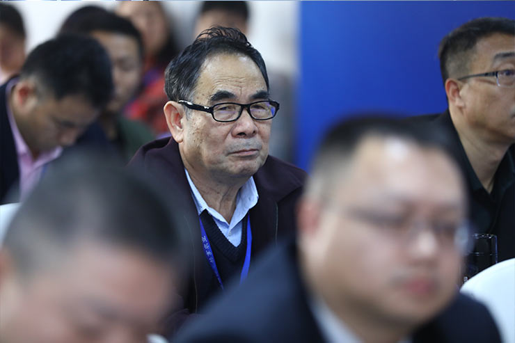 rb88随行版-rb88手机随行版登录入口