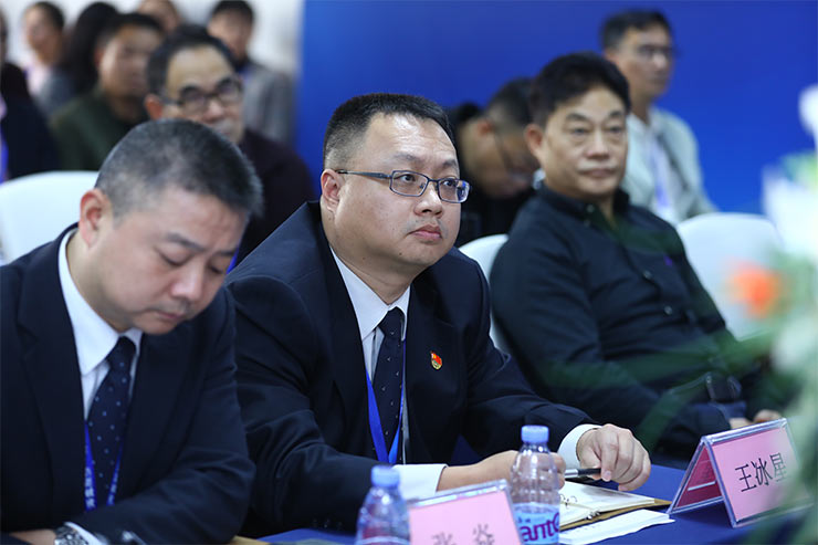 rb88随行版-rb88手机随行版登录入口