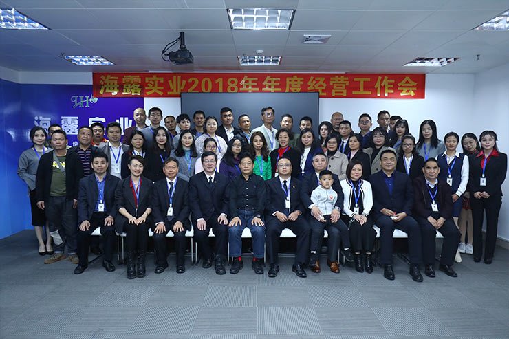 rb88随行版-rb88手机随行版登录入口