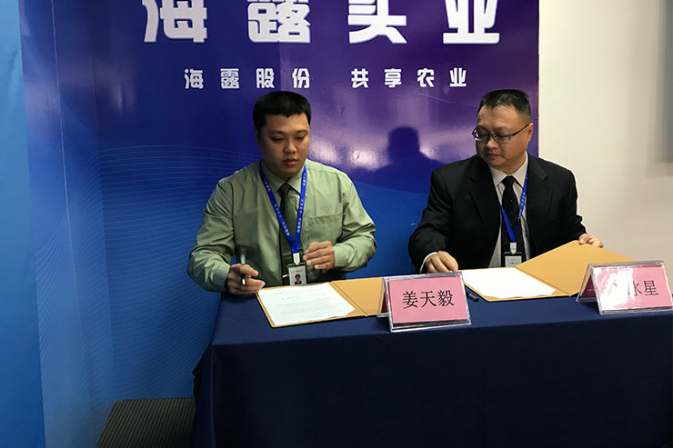 rb88随行版-rb88手机随行版登录入口