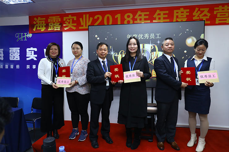 rb88随行版-rb88手机随行版登录入口