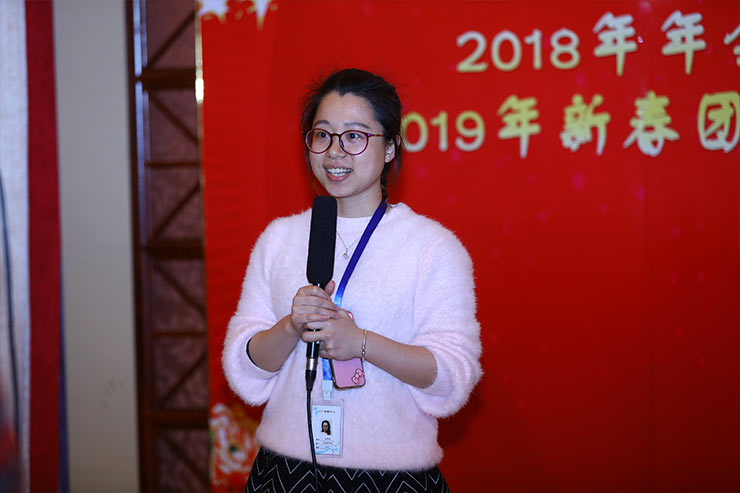 rb88随行版-rb88手机随行版登录入口