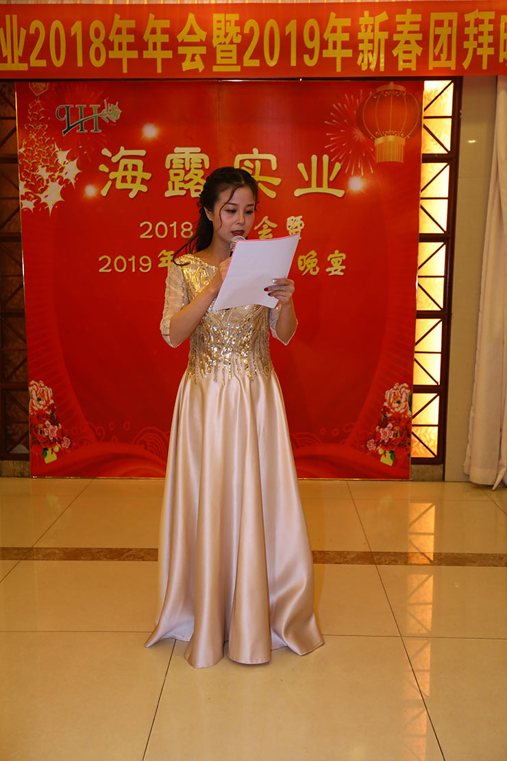 rb88随行版-rb88手机随行版登录入口