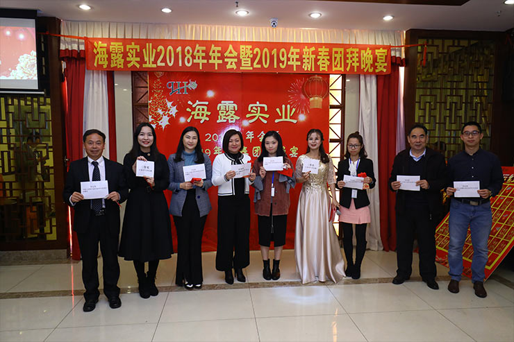 rb88随行版-rb88手机随行版登录入口