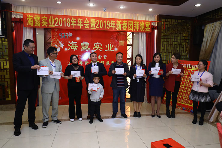 rb88随行版-rb88手机随行版登录入口