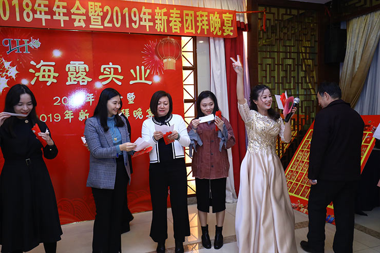 rb88随行版-rb88手机随行版登录入口