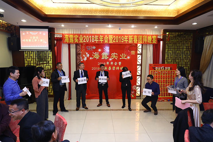 rb88随行版-rb88手机随行版登录入口