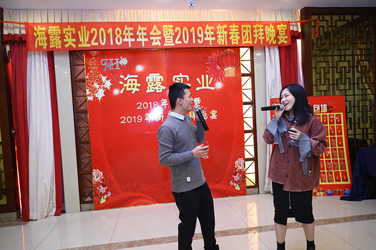 rb88随行版-rb88手机随行版登录入口