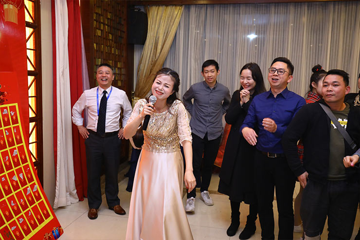 rb88随行版-rb88手机随行版登录入口